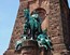/photo/subarea/50_Thuringen-Kyffhaeuser-monument-Wilhelm I.jpg